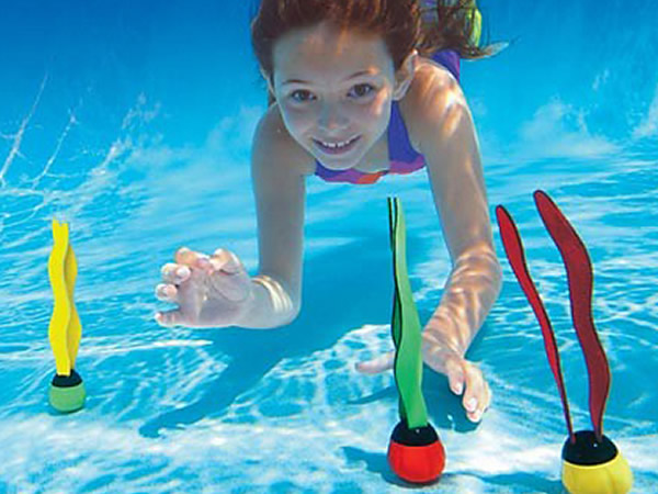 pool builders illawarra
